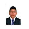 Freddy Mendoza