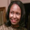 PAULINE Eustache