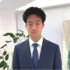 Simon Wu