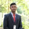 Yaadhav