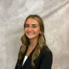 Gracie Rader