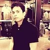 Ajay Kumar Pandey