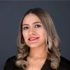 Violeta