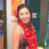Kris Lamorena