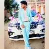 Digital Banti Singh