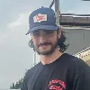 Aaron Kern
