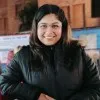 Anjali Dawar