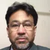 manoj sarkar