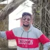 Tharungandhi AS