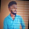 Prajwal