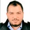 Mohammed Abdelrazek