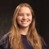 Ashley Garman