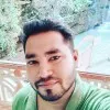 Amit halvi