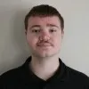 Aidan Tomlinson