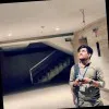 pankaj tiwari