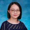 Yuntian Li