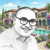 Martin Aritonang