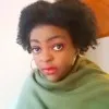 Patricia Dimhairo