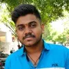 RAMABAL REDDY