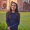 Apoorva Srivastava