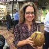 Diane Gentry
