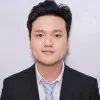 Fisko Sunandar