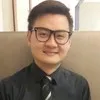 Weiyun Chew