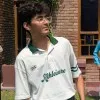 Ahmad Hassan