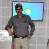 Navnit Nagavkar