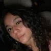 Clarissa Barron