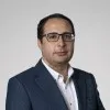 Ahmed EL HADDIOUI