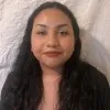 Alondra Magana Garcia