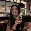 Ashley El Aisami