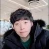 Sanghoon Kim