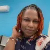 Cynthia Bowens