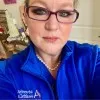 Cathryn Prusia