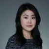 Muyang Ge