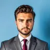Dallas Biederman