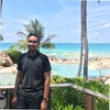 Hafizy Azman
