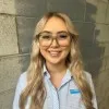 Taylah Gibson