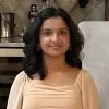 Preesha Halder