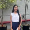 Jyoti Chahlia