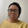 Talonda Henderson