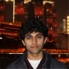Romal Patel