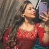 Fatima Bilal