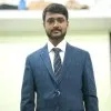 TEJWANT KUMAR