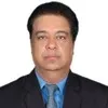 JITENDRA SETHI