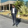 Md Furquan Zeya