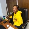 Ingabire Belinda