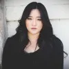 Michelle Choi